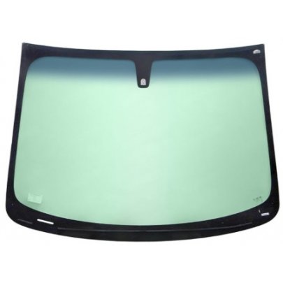 Chevrolet Aveo T300 2011-2018 Лобовое стекло 24118T XYG (КНР)