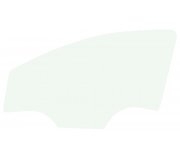 Chevrolet Aveo T300 2011-2018 Бокове скло переднє ліве (водійської дверки, 5D HB / SEDAN) 65663A SEKURIT (Франція)