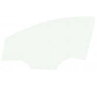 Chevrolet Sonic T300 2011-2018 Боковое стекло переднее левое (водительской двери, 5D HB / SEDAN) GS 1712 D301 XYG (КНР)