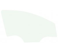 Chevrolet Sonic T300 2011-2018 Боковое стекло переднее правое (пассажирской двери, 5D HB / SEDAN) 65664A SEKURIT (Франция)