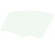 Chevrolet Bolt 2016-2023 Бокове скло переднє ліве (водійської дверки) GS 1722 D301 XYG (КНР)