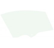 Chevrolet Bolt 2016-2023 Боковое стекло переднее правое (пассажирской двери) GS 1722 D302 XYG (КНР)