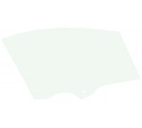 Chevrolet Bolt 2016-2023 Боковое стекло переднее правое (пассажирской двери) GS 1722 D302 XYG (КНР)