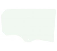 Chevrolet Bolt 2016-2023 Боковое стекло заднее правое (опускное) GS 1722 D304-S SEKURIT (Франция)