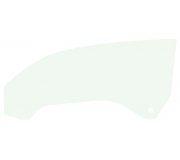 Chevrolet Camaro 2009-2014 Бокове скло переднє ліве (водійської дверки) 69517A GUARDIAN (США)