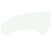 Chevrolet Camaro 2009-2014 Бокове скло переднє ліве (водійської дверки) 69515A XYG (КНР)