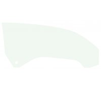 Chevrolet Camaro 2009-2014 Бокове скло переднє праве (пасажирської дверки) 69516A XYG (КНР)