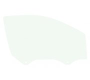 Chevrolet Colorado 2015-2023 Бокове скло переднє праве (пасажирської дверки) 69525A XYG (КНР)