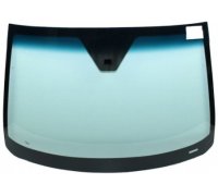 Chevrolet Captiva 2006-2018 Лобове скло (з датчиком дощу) WS1412191 Safe Glass (Україна)