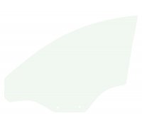 Chevrolet Captiva 2006-2018 Боковое стекло переднее левое (водительской двери) GS 1702 D301 XYG (КНР)