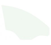 Chevrolet Captiva 2006-2018 Боковое стекло переднее правое (пассажирской двери) GS 1702 D302 XYG (КНР)