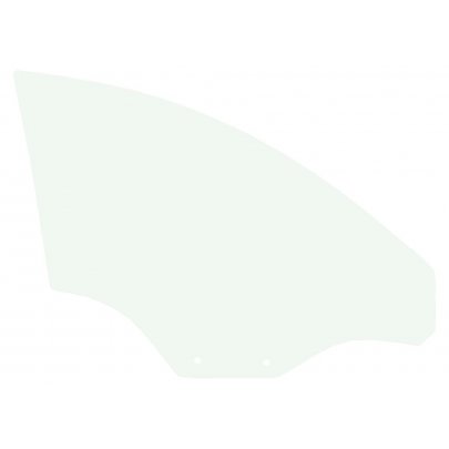 Chevrolet Captiva 2006-2018 Боковое стекло переднее правое (пассажирской двери) GS 1702 D302 XYG (КНР)