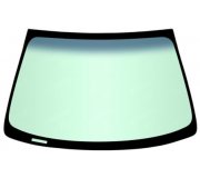 Chevrolet Cavalier 1995-2005 Лобове скло 26931A GUARDIAN (США)