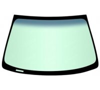 Chevrolet Cavalier 1995-2005 Лобовое стекло 26931A GUARDIAN (США)