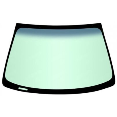 Chevrolet Cavalier 1995-2005 Лобовое стекло 32347T XYG (КНР)