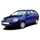 Стекло на Chevrolet Nubira / Шевроле Нубира 2003-2010 Стекло на Chevrolet Nubira / Шевроле Нубира 2003-2010