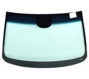 Chevrolet Cruze 2009-2015 Лобовое стекло WS1412190 Safe Glass (Украина)