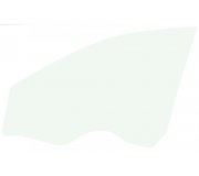 Chevrolet Cruze 2009-2015 Бокове скло переднє ліве (водійської дверки) 12495A SEKURIT (Франція)