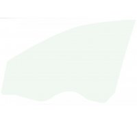 Chevrolet Cruze 2009-2015 Боковое стекло переднее левое (водительской двери) 12495A SEKURIT (Франция)