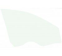 Chevrolet Cruze 2009-2015 Боковое стекло переднее правое (пассажирской двери) 12496A SEKURIT (Франция)