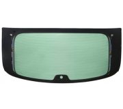 Chevrolet Cruze 2009-2015 Заднее стекло (с обогревом, HB) 28904T XYG (КНР)