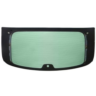 Chevrolet Cruze 2009-2015 Заднее стекло (с обогревом, HB) 28904T XYG (КНР)