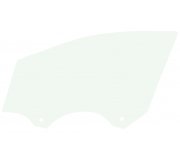 Chevrolet Cruze 2016-2019 Боковое стекло переднее левое (водительской двери) GS 1720 D301 XYG (КНР)