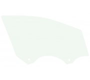 Chevrolet Cruze 2016-2019 Боковое стекло переднее правое (пассажирской двери) GS 1720 D302 XYG (КНР)