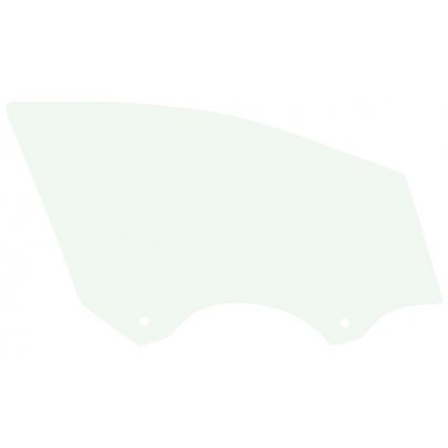 Chevrolet Cruze 2016-2019 Боковое стекло переднее правое (пассажирской двери) GS 1720 D302 XYG (КНР)