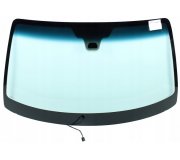 Chevrolet Evanda / Magnus 2002-2006 Лобовое стекло (с датчиком дождя, с обогревом) 20605T Benson (КНР)