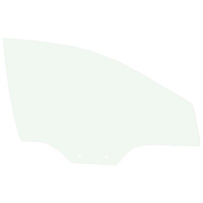 Chevrolet Epica 2006-2011 Боковое стекло переднее правое (пассажирской двери) GS 1709 D302 XYG (КНР)