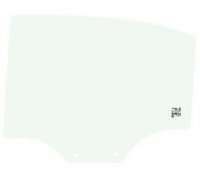 Chevrolet Epica 2006-2011 Боковое стекло заднее левое (опускное) GS 1709 D305 XYG (КНР)