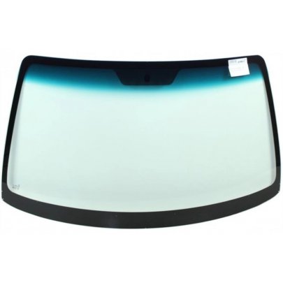 Chevrolet Epica 2006-2011 Лобовое стекло WS1412281 Safe Glass (Украина)
