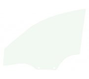 Chevrolet Epica 2006-2011 Боковое стекло переднее левое (водительской двери) GS 1709 D301 XYG (КНР)