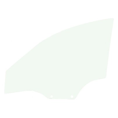 Chevrolet Epica 2006-2011 Боковое стекло переднее левое (водительской двери) 12463A SEKURIT (Франция)