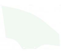 Chevrolet Epica 2006-2011 Бокове скло переднє праве (пасажирської дверки) GS 1709 D302 XYG (КНР)