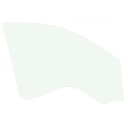 Chevrolet Equinox 2010-2016 Боковое стекло переднее правое (пассажирской двери) GS 1727 D302 XYG (КНР)