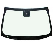 Chevrolet Equinox 2010-2016 Лобовое стекло 27639T Benson (КНР)