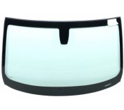 Chevrolet Equinox 2017- Лобовое стекло 30088T Benson (КНР)