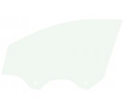 Chevrolet Equinox 2017- Боковое стекло переднее левое (водительской двери) GS 1728 D301 XYG (КНР)