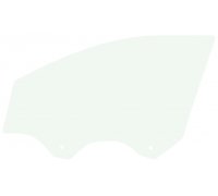 Chevrolet Equinox 2017- Боковое стекло переднее левое (водительской двери) GS 1728 D301 XYG (КНР)