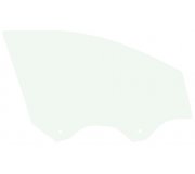 Chevrolet Equinox 2017- Боковое стекло переднее правое (пассажирской двери) GS 1728 D302 XYG (КНР)