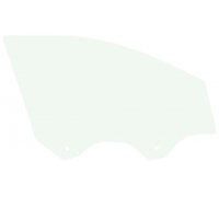 Chevrolet Equinox 2017- Боковое стекло переднее правое (пассажирской двери) GS 1728 D302 XYG (КНР)