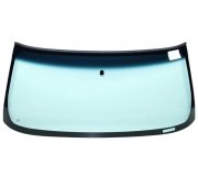 Chevrolet Tahoe 2000-2007 Лобовое стекло 580T Benson (КНР)