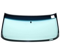 Chevrolet Tahoe 2000-2007 Лобовое стекло 580T Benson (КНР)