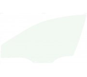 Chevrolet Evanda / Magnus 2000-2006 Боковое стекло переднее левое (водительской двери) 12403A XYG (КНР)