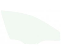 Chevrolet Evanda / Magnus 2000-2006 Бокове скло переднє праве (пасажирської дверки) 12404A XYG (КНР)