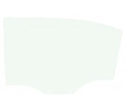 Chevrolet Evanda / Magnus 2000-2006 Боковое стекло заднее левое (опускное) GS 1707 D303 XYG (КНР)