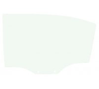 Chevrolet Evanda / Magnus 2000-2006 Бокове скло заднє ліве (опускне) GS 1707 D303 XYG (КНР)