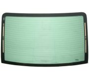 Chevrolet Epica 2006-2011 Заднее стекло (с обогревом) GS 1709 D21 XYG (КНР)